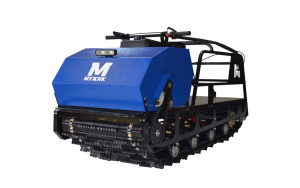 m600-long-01-1400