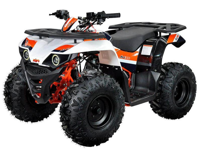 kvadrotsikl-kayo-au125-belyy-plastik-2022-g-312269-1.b39934463de56fa5611a8f608e7b89df