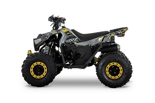 7edtl5xsy55qg340x87zpj0jhwgweino