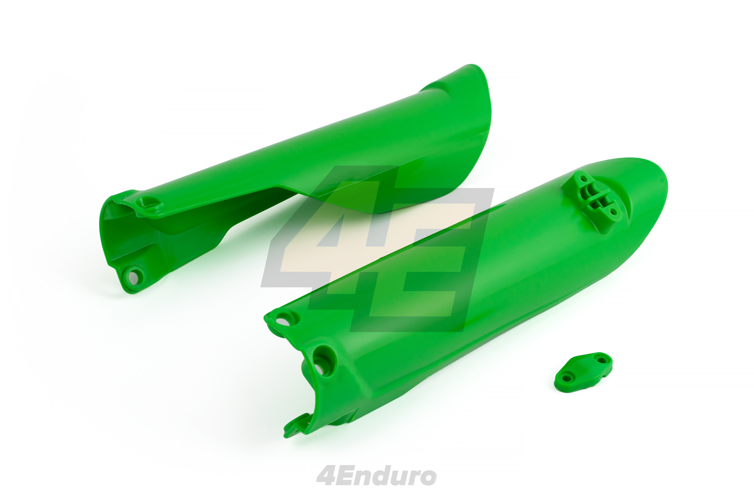 fc9ac891-55df-4033-be4a-1a3018d5d65e