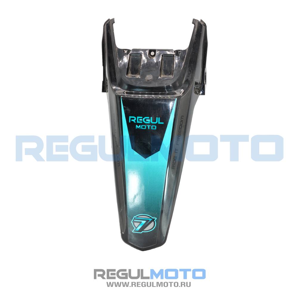 za5lvkuuugjote7owxq5dh11p7toi9uw