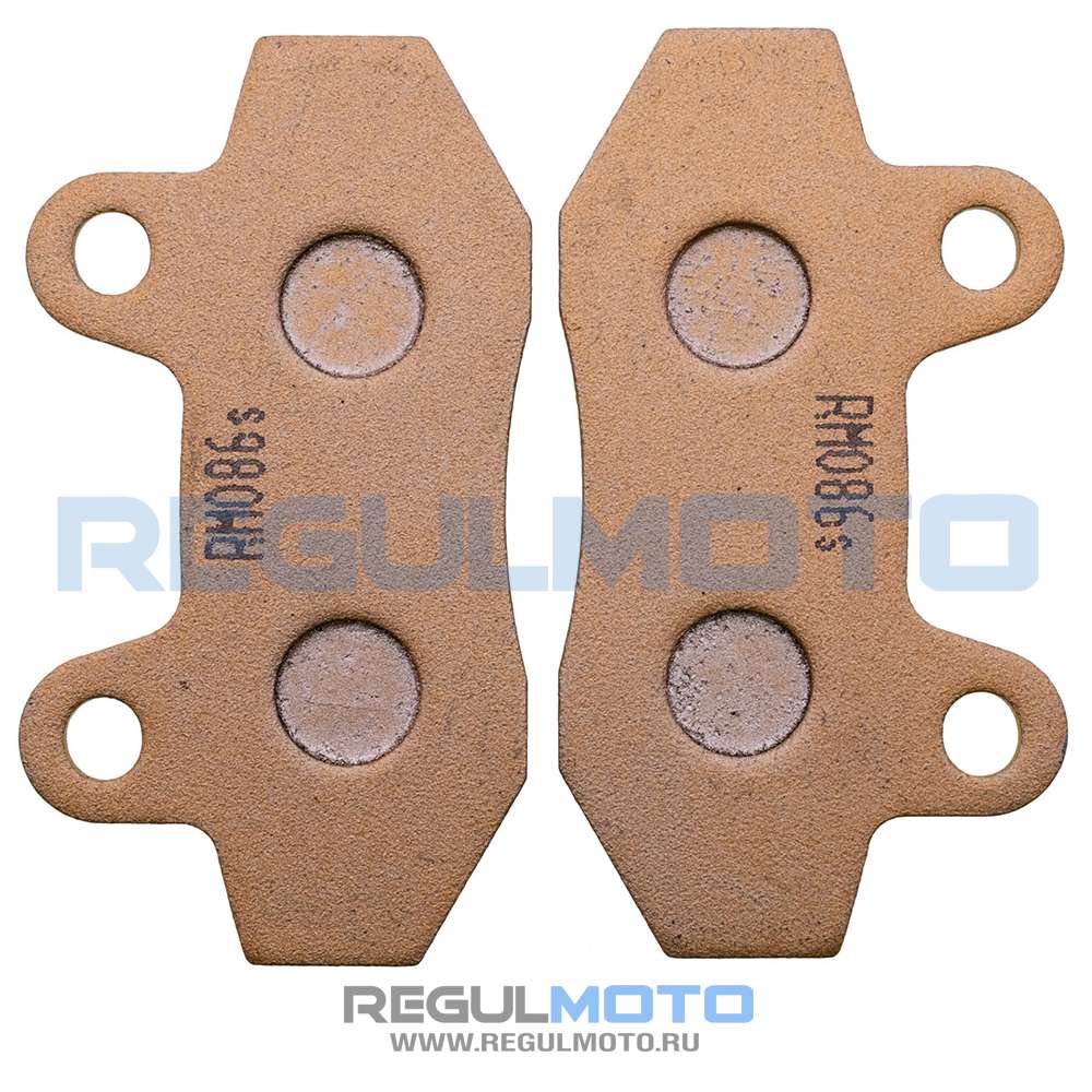 95hth29bl356nf0ju0mk36ccavomeczl