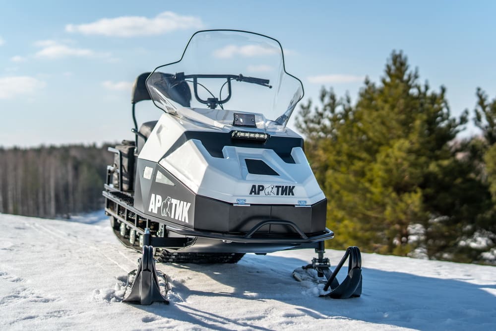 kmyjn6e0tqrqs215h0xpll6j948z5xvj