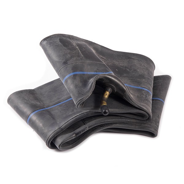 7u0rnd18tgc9657kbigzc7c4r81hine7