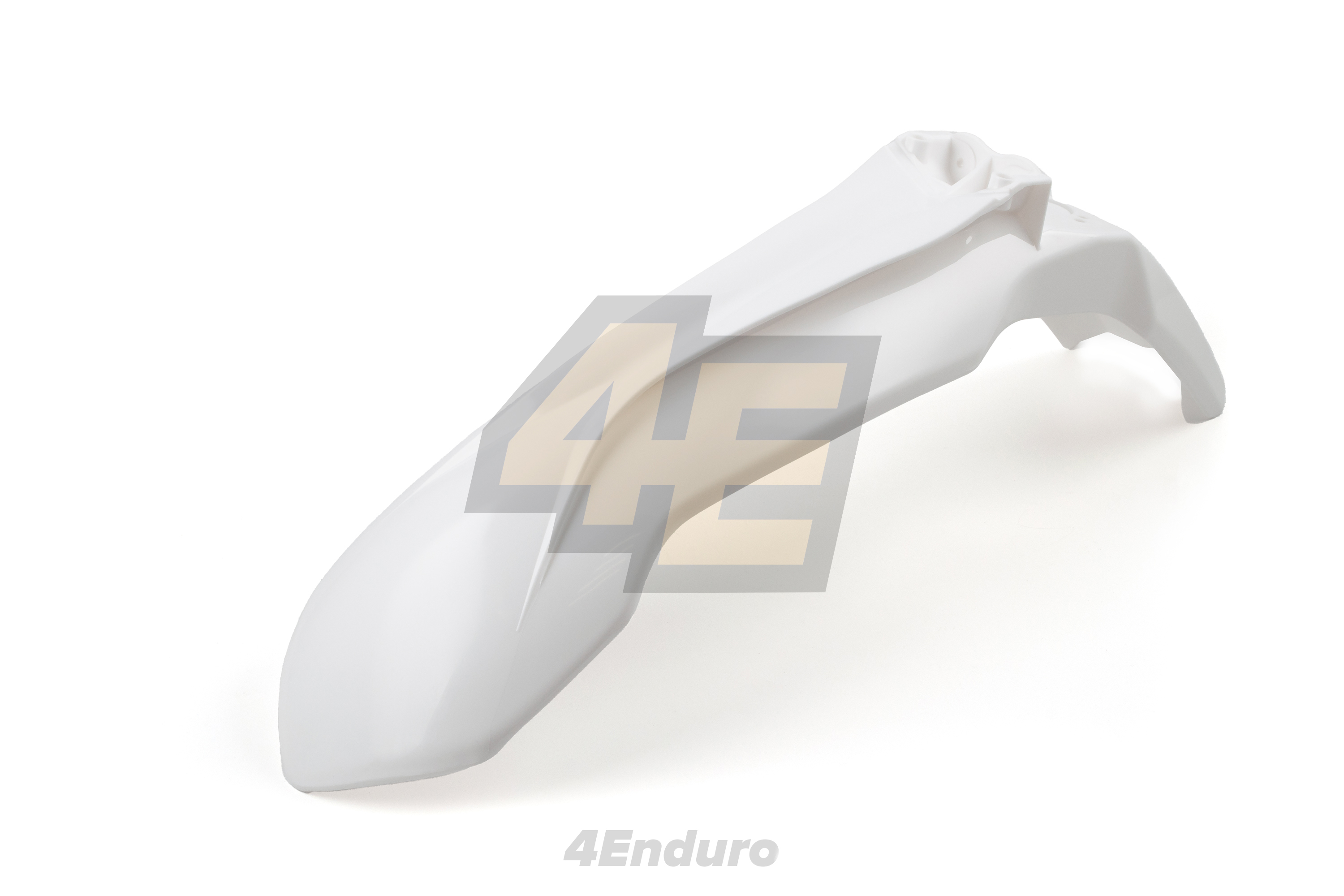 04c46c29-fb29-47e8-8b5b-786e28aa28d5