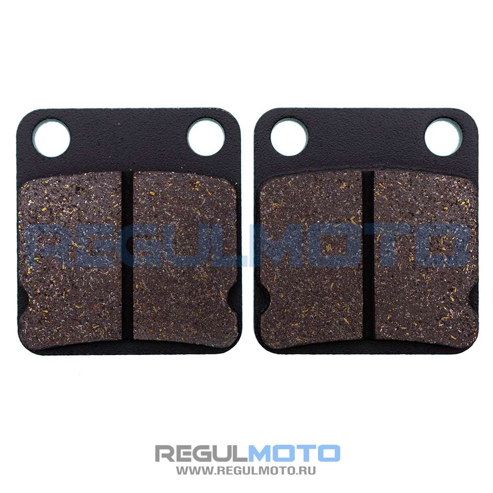 14ojzqddlp19uvoeobuoj3jdibo1nf49