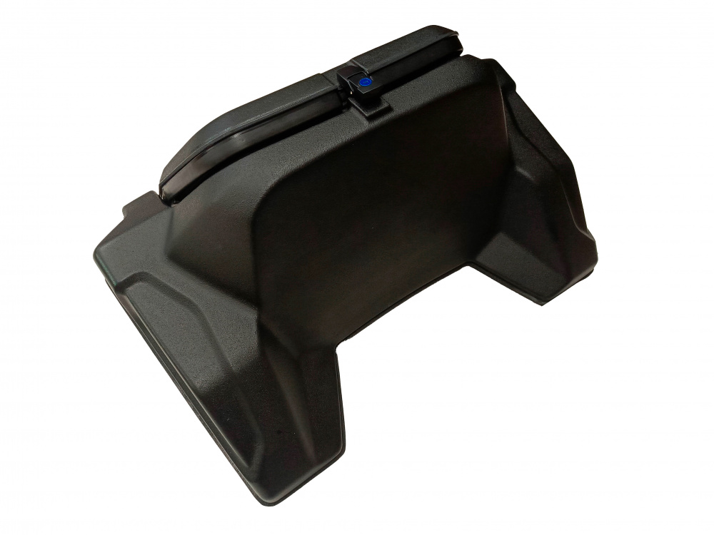 IMG_20240322_105240_064_0