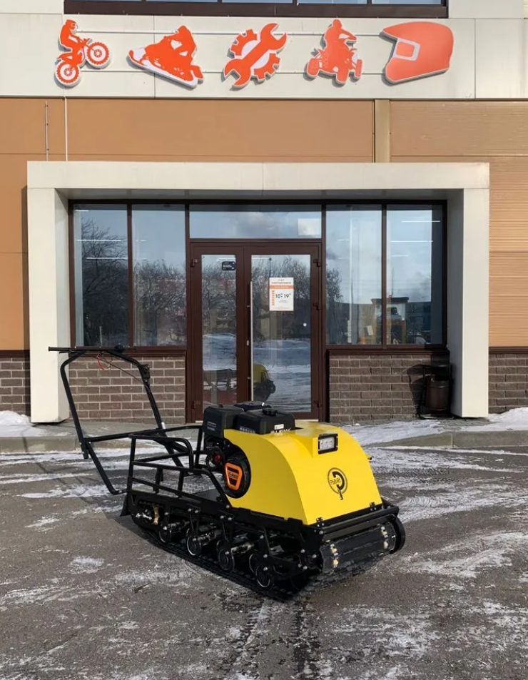 Снимок экрана 2025-11-19 164531