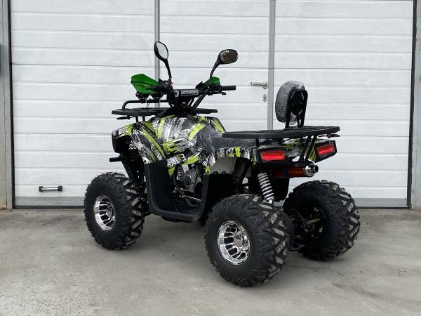 kvadrocikl-hunter-125_foto_largest (2)