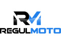 REGULMOTO