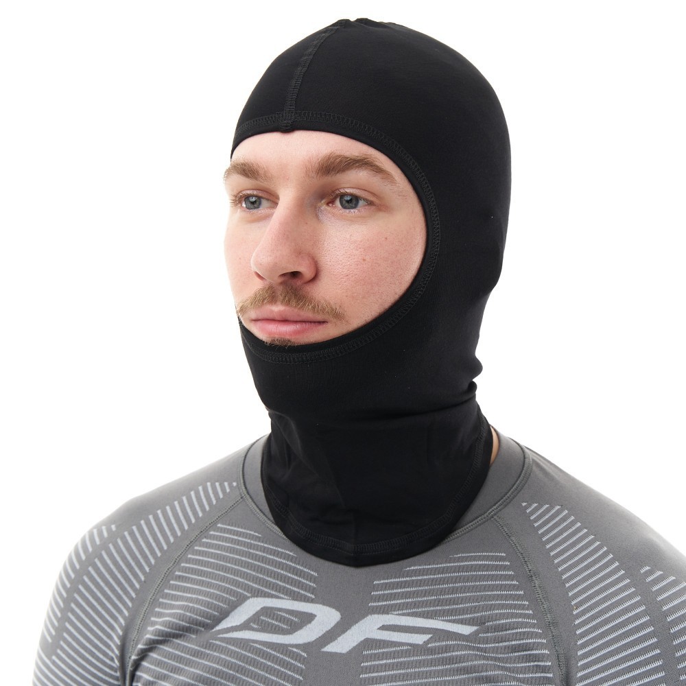 dmsrzc1u30rb2xmtx4io9zshck8sguqi