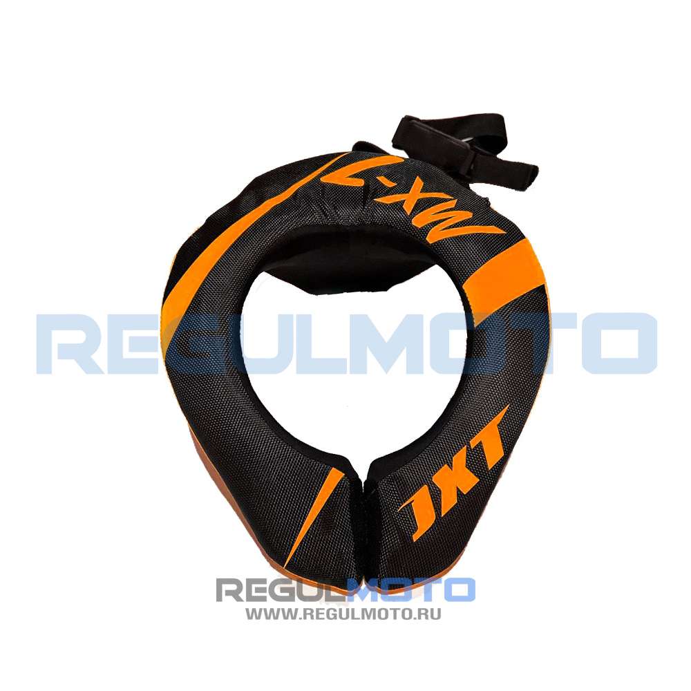 9wef7hprvaaz3cvs79igxsv583b3gfm7