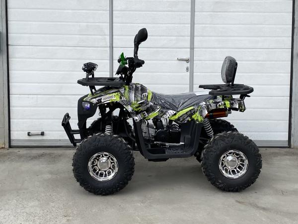 kvadrocikl-hunter-125_foto_largest (1)