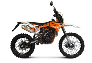 super_max_250_rr_orange