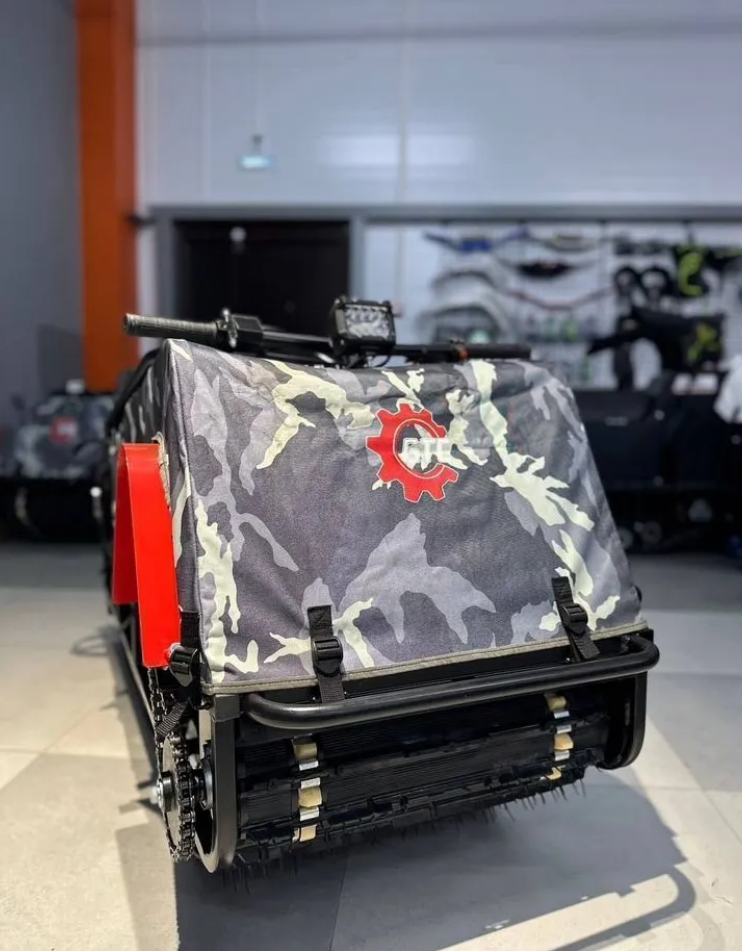 Снимок экрана 2025-11-19 161838