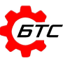 БТС