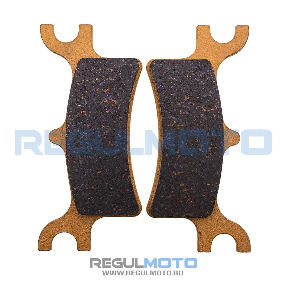 xd7ln1qiwax8v2j2529w9ae6b4atiyjh