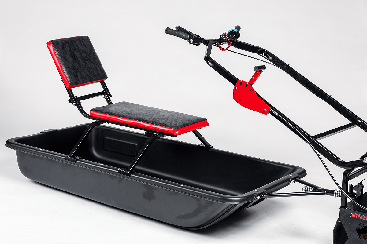 wdbc81pgd0nj86jty7uzhmrdb3qp7hwr