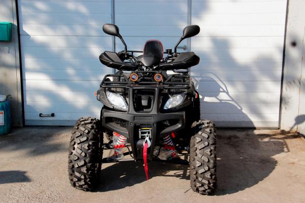 kvadrocikl-na-kardane-grizzly-250-sm3-cherniy_foto_largest (3)