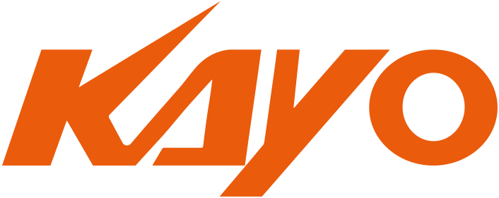 KAYO