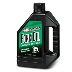 56901
