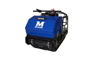 m500-03-1400 — копия