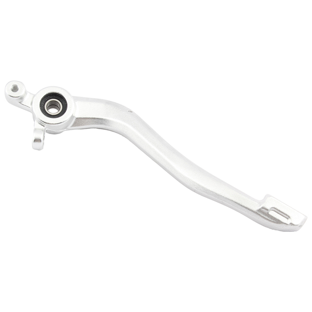 Sb64ae59dc7ba4bf1931b96515edbe08cV.jpg_640x640