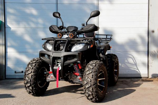 kvadrocikl-na-kardane-grizzly-250-sm3-cherniy_foto_largest