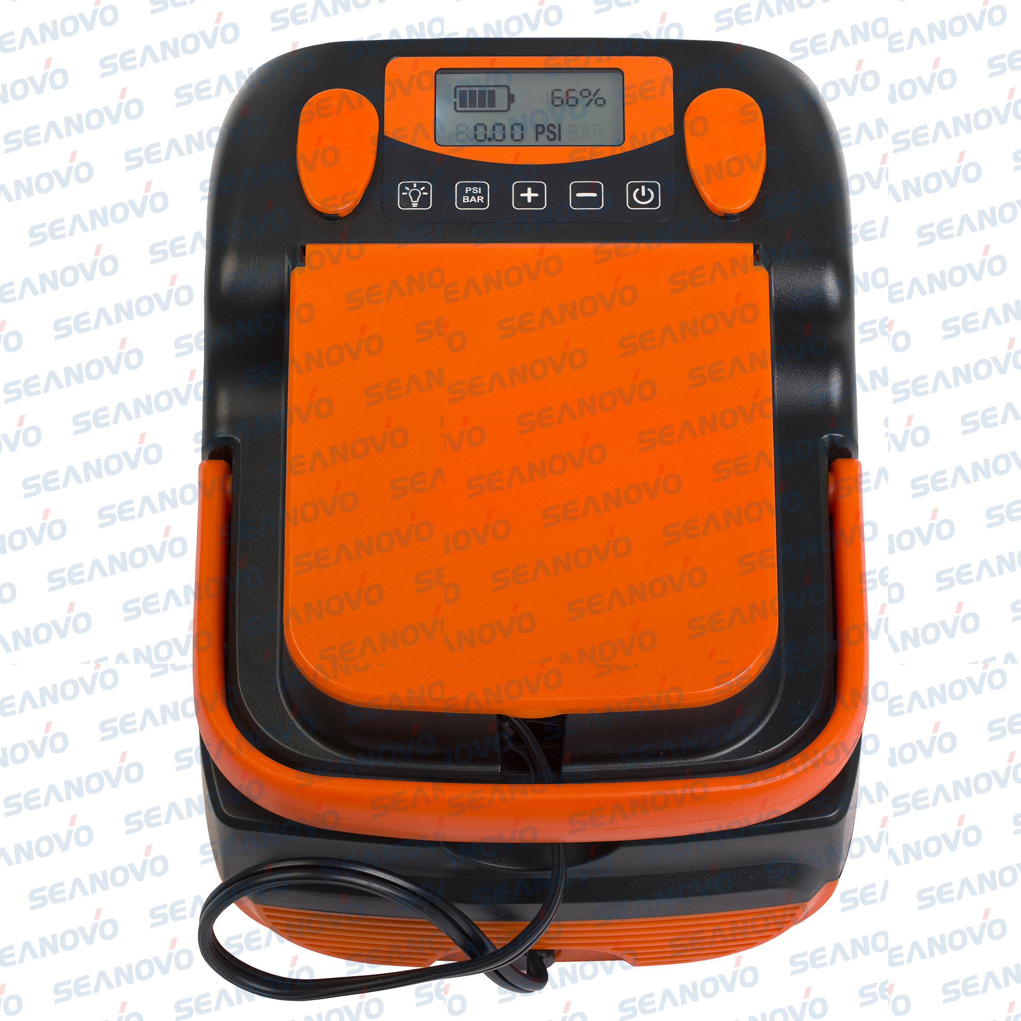 xtem0mukykuwp7gtn2l264thd0q4tatz