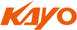 KAYO
