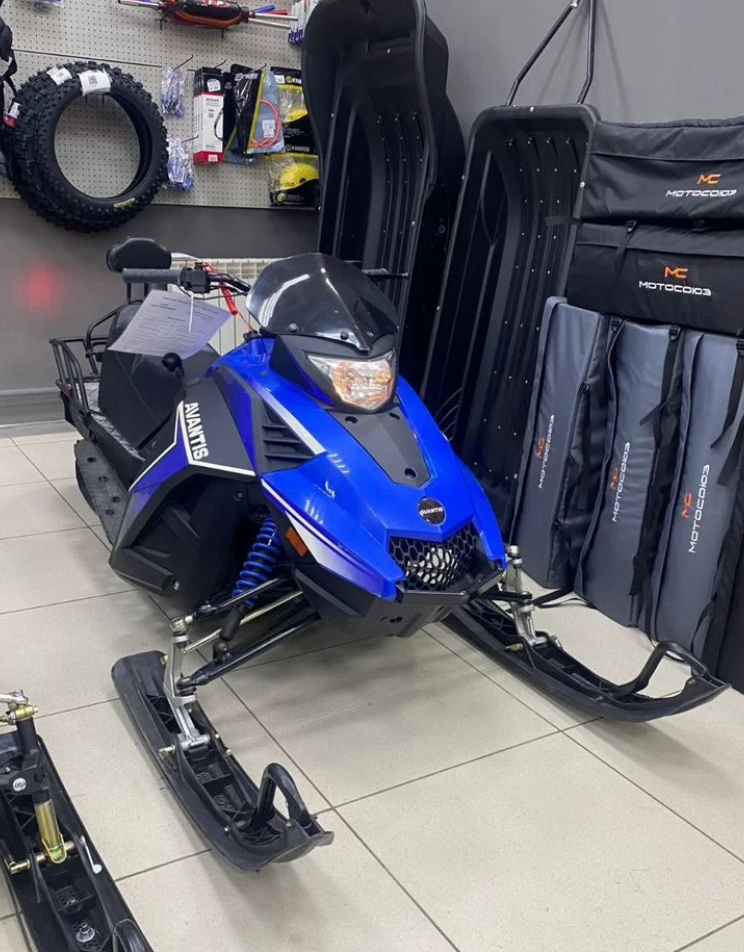 Снимок экрана 2025-11-26 161754