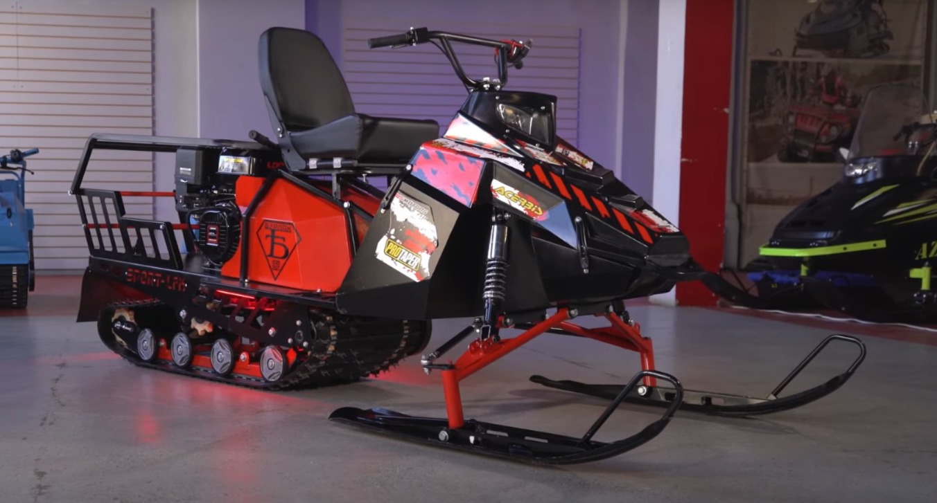 da2mhh29h51fd0ynobktd2v3gg0mftgb