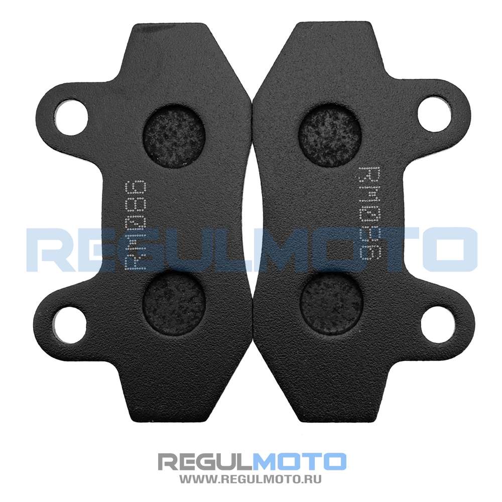 w4q246e836gugpv2lv4ir0513lhomk42