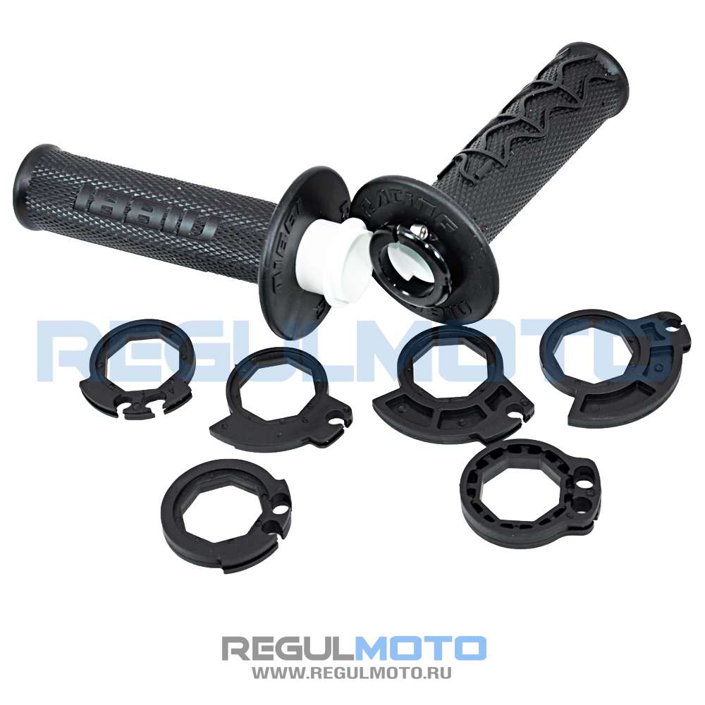 ct2idjshy1d9sm8n55dom33q4f894rqe