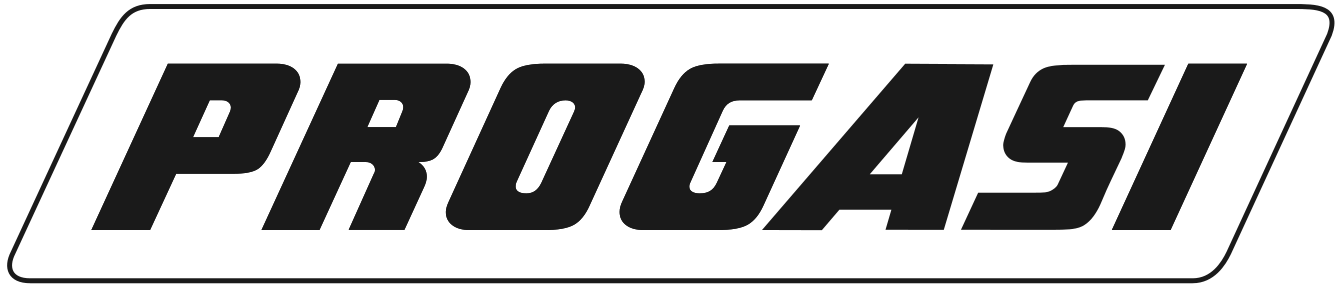 PROGASI