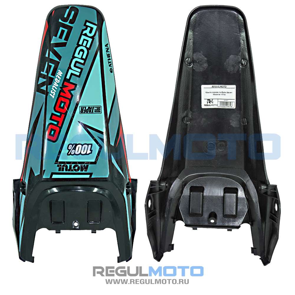 ka4byahb7l8yjh6d5kko7arjpsll3u69