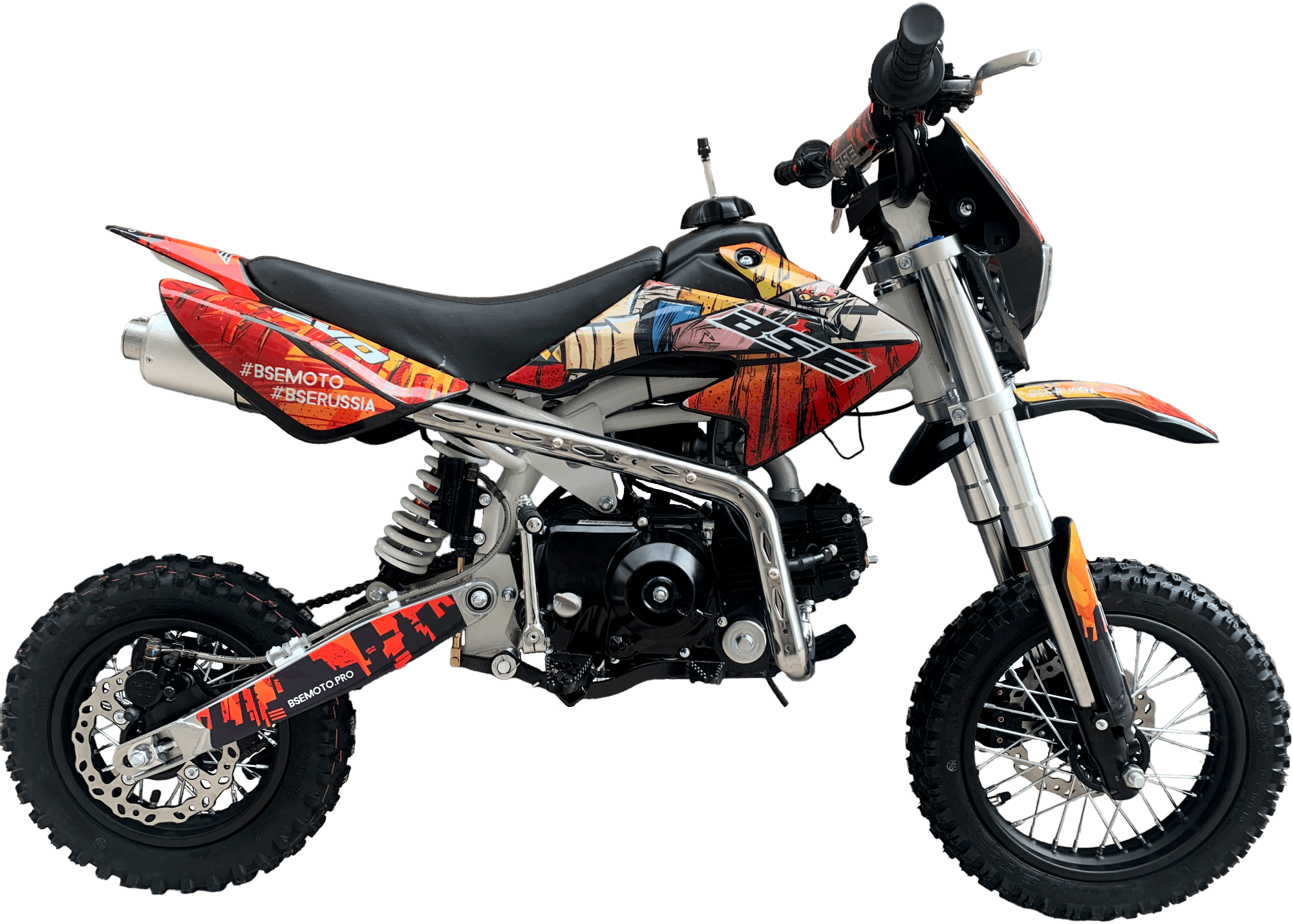 bse_evo110_samurai_1