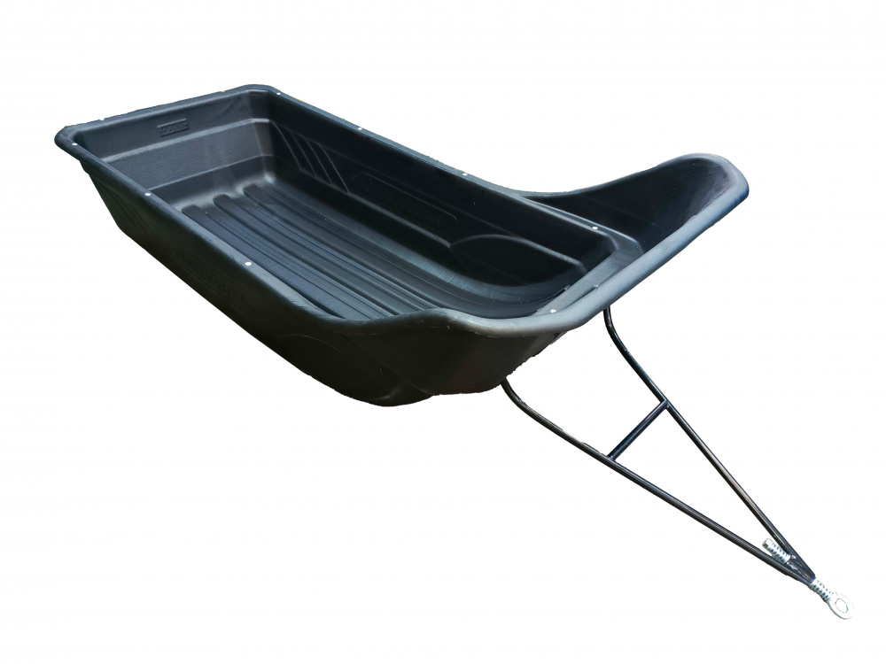 IMG_20240130_112925_244