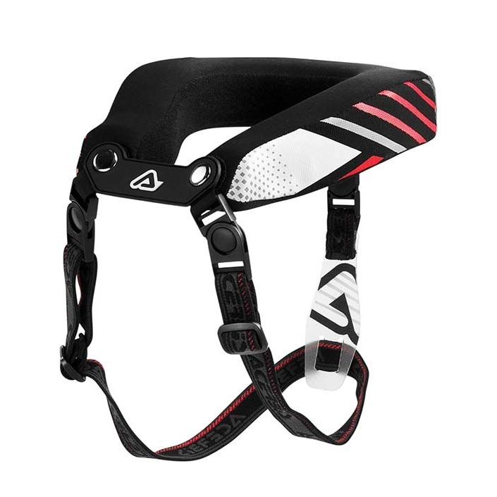 0017194_323a_2.jpg-00b337e70092b552