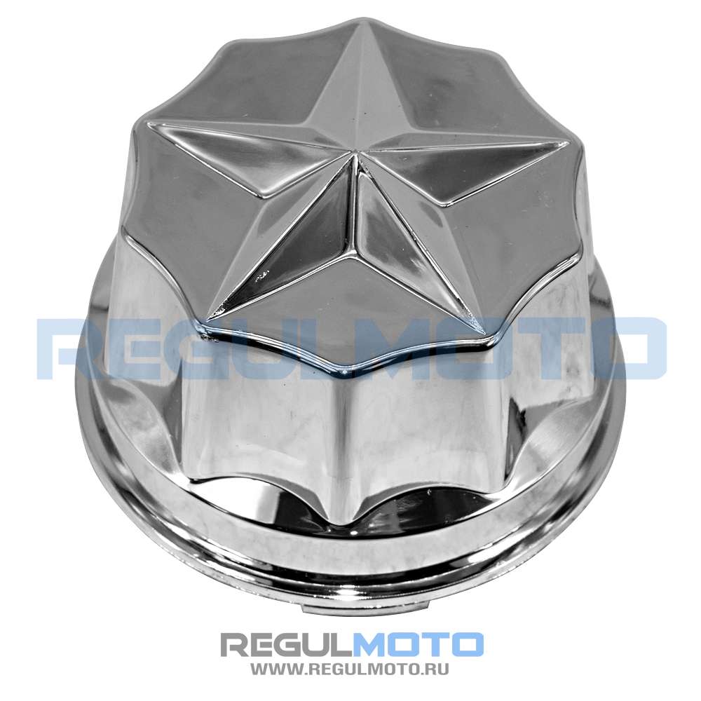 55xtgks6tgxj2aitr5rg28gs5yz802zc