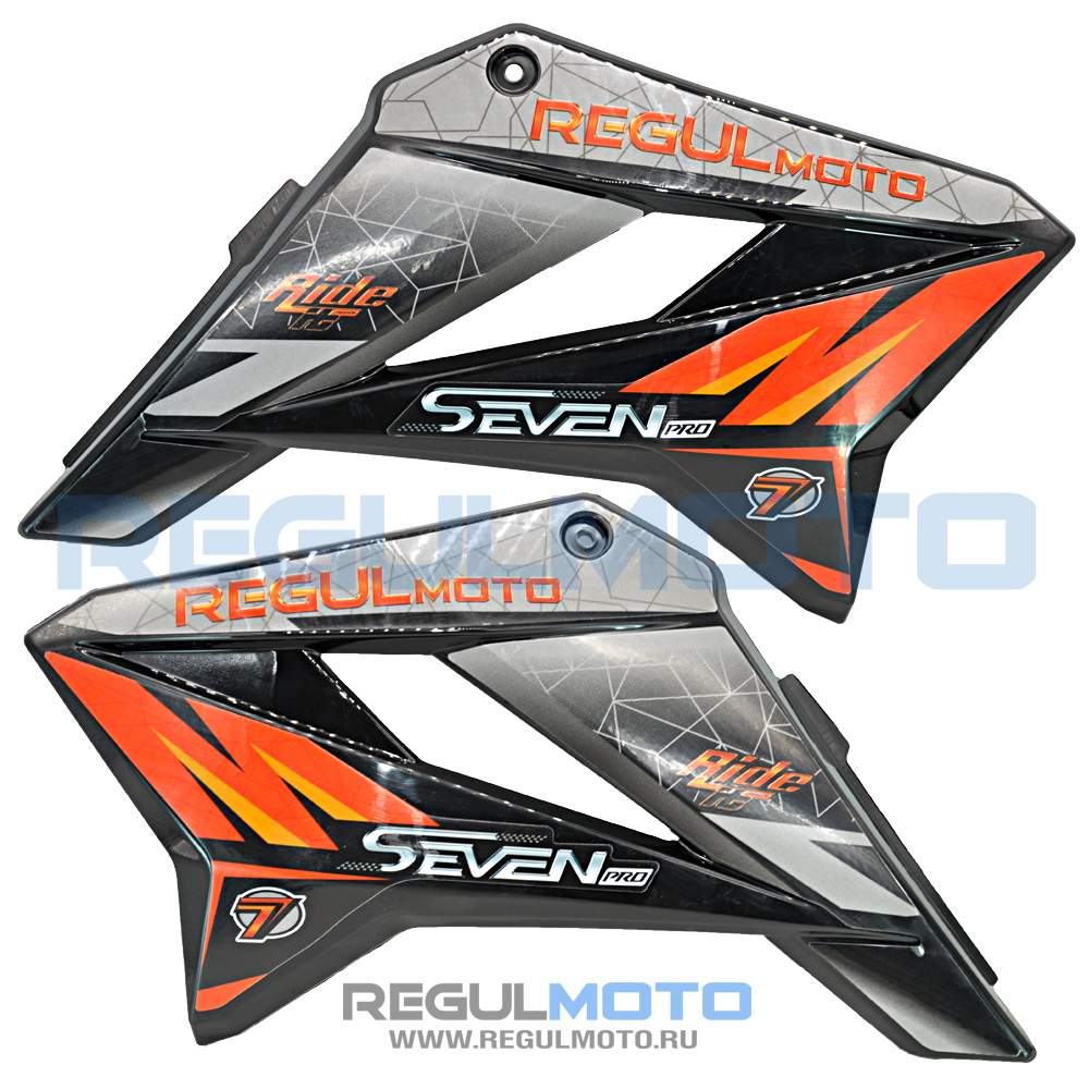 e6gqpg7bxex753wdaxfxg2qpai69pqwn