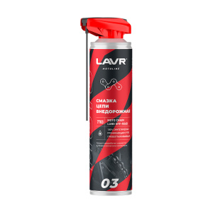 lavr-vnedorozhnaya-520ml