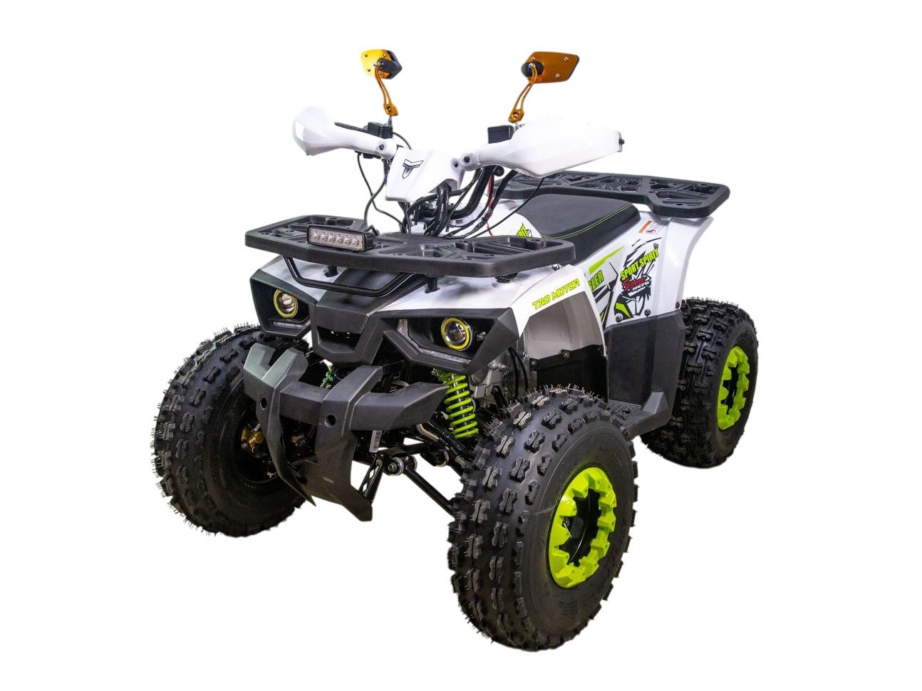 o5x1xeeoalra12zek6jsx7863mv6mj0s