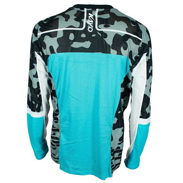 74j9iwgsqsaupsgpi441l0pnm5coxvgy