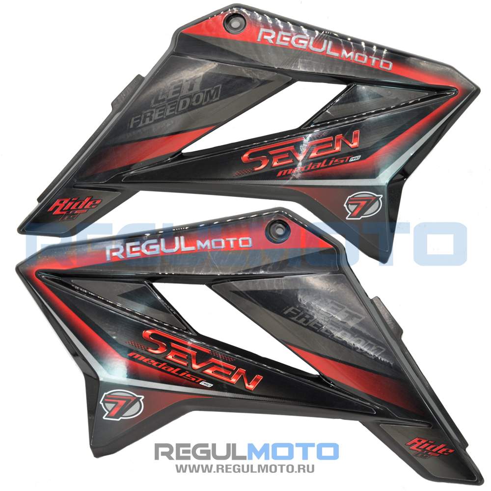 sccueufxrtdyhjeqygzj4qbzpk7w03sy