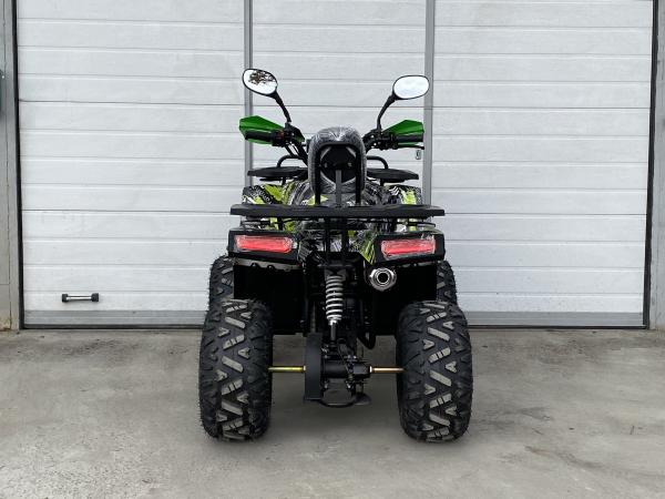 kvadrocikl-hunter-125_foto_largest (3)