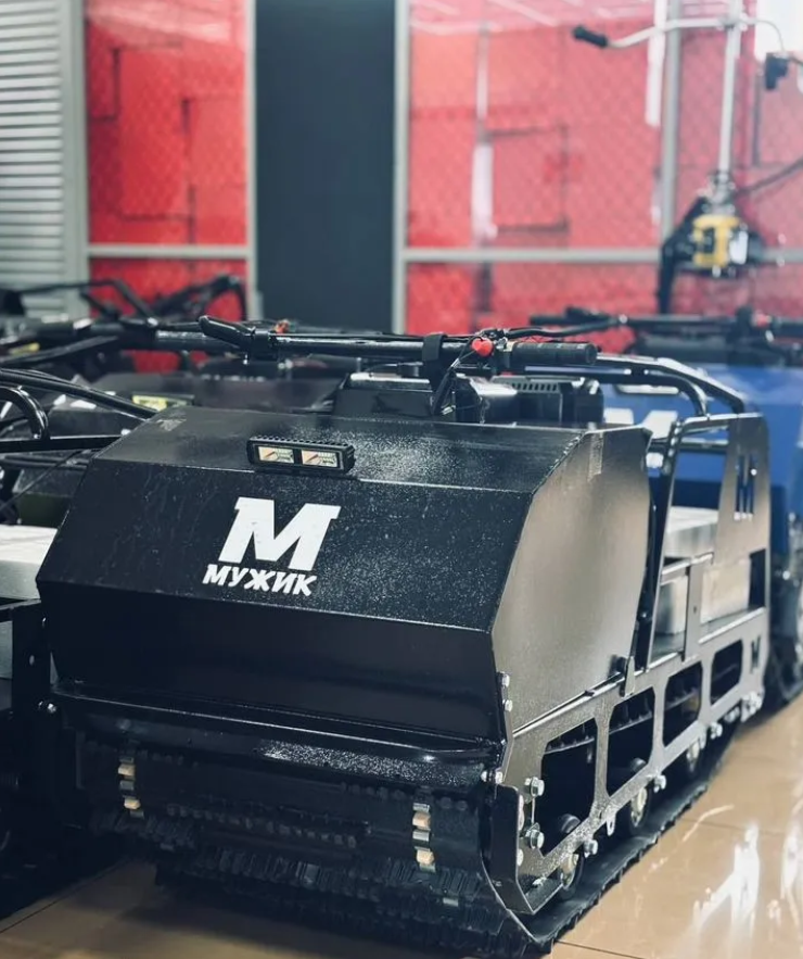 Снимок экрана 2025-09-21 133549