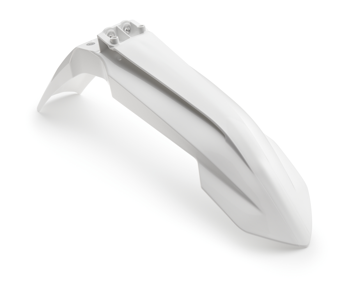 9739-front-fender-fa411a