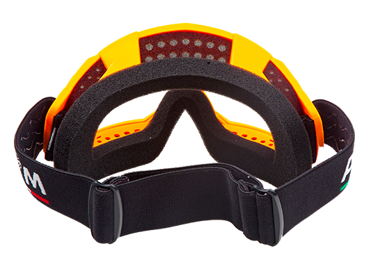 2be5d33713fb650bdc1cc19bebe3707c