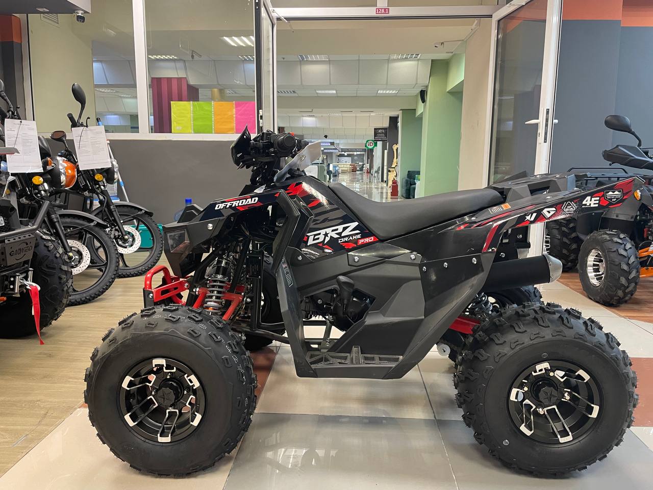 photo_2025-06-19_10-19-50